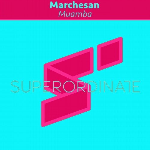 Marchesan – Muamba [SUPER302]